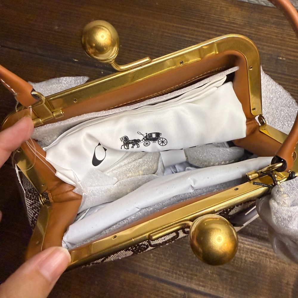 SOLD - do not purchase - Picture 5 of 5